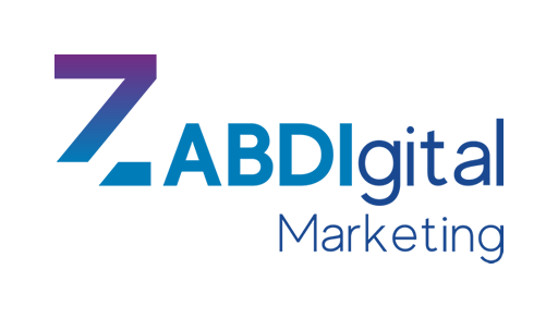 Administrador de Eventos | ZABDIgital Marketing